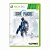 Jogo Lost Planet - Extreme Condition - Xbox 360 Seminovo - Imagem 1