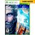 Jogo Lost Planet 3 - Xbox 360 Seminovo - Imagem 1