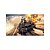 Jogo Mad Max - PS4 Seminovo - Imagem 4