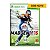 Jogo Madden NFL 15 - Xbox 360 Seminovo - Imagem 1