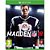 Jogo Madden NFL 18 - Xbox One - Imagem 1