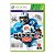 Jogo Madden NFL 25 - Xbox 360 Seminovo - Imagem 1