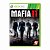 Jogo Mafia II - Xbox 360 Seminovo - Imagem 1