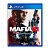 Jogo Mafia III - PS4 Seminovo - Imagem 1