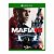Jogo Mafia III - Xbox One Seminovo - Imagem 1