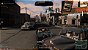 Jogo Mafia III - Xbox One Seminovo - Imagem 2