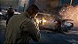 Jogo Mafia III - Xbox One Seminovo - Imagem 4