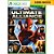 Jogo Marvel Ultimate Alliance - Xbox 360 Seminovo - Imagem 1