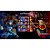 Jogo Marvel vs Capcom Infinite -  Xbox One Seminovo - Imagem 2