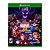 Jogo Marvel vs Capcom Infinite -  Xbox One Seminovo - Imagem 1