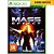 Jogo Mass Effect - Xbox 360 Seminovo - Imagem 1