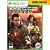 Jogo Mass Effect 2 - Xbox 360 Seminovo - Imagem 1