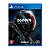 Jogo Mass Effect Andromeda - PS4 Seminovo - Imagem 1