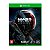 Jogo Mass Effect Andromeda - Xbox One Seminovo - Imagem 1