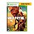 Jogo Max Payne 3 - Xbox 360 Seminovo - Imagem 1