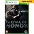 Jogo Medal of Honor - Xbox 360 Seminovo - Imagem 1