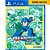Jogo Mega Man Legacy Collection - PS4 Seminovo - Imagem 1