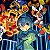 Jogo Mega Man Legacy Collection 2 - PS4 - Imagem 3