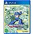 Jogo Mega Man Legacy Collection 2 - PS4 - Imagem 1