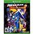 Jogo Mega Man Legacy Collection 2 - Xbox One - Imagem 1