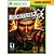 Jogo Mercenaries 2 World in Flames - Xbox 360 Seminovo - Imagem 1