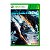 Jogo Metal Gear Rising Revengeance - Xbox 360 Seminovo - Imagem 1
