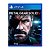 Jogo Metal Gear Solid V Ground Zeroes - PS4 Seminovo - Imagem 1