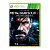 Jogo Metal Gear Solid V Ground Zeroes - Xbox 360 Seminovo - Imagem 1
