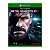 Jogo Metal Gear Solid V Ground Zeroes - Xbox One Seminovo - Imagem 1