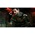 Jogo Metal Gear Solid V The Phantom Pain - PS4 Seminovo - Imagem 3