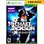 Jogo Michael Jackson The Experience - Xbox 360 Seminovo - Imagem 1