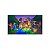 Jogo Minecraft - PS4 Seminovo - Imagem 2
