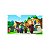 Jogo Minecraft - PS4 Seminovo - Imagem 4