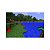 Jogo Minecraft - Xbox 360 Seminovo - Imagem 4