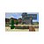 Jogo Minecraft - Xbox 360 Seminovo - Imagem 3