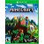 Jogo Minecraft Explorers Pack - Xbox One - Imagem 1