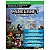 Jogo Minecraft Explorers Pack - Xbox One Seminovo - Imagem 1