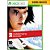 Jogo Mirrors Edge - Xbox 360 Seminovo - Imagem 1