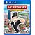 Jogo Monopoly Family Fun Pack - PS4 - Imagem 1