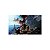 Jogo Monster Hunter World - Xbox One Seminovo - Imagem 3