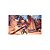 Jogo Monster Hunter World - Xbox One Seminovo - Imagem 4