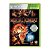 Jogo Mortal Kombat Komplete Edition - Xbox 360 Seminovo - Imagem 1