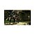 Jogo Mortal Kombat Komplete Edition - Xbox 360 Seminovo - Imagem 2