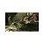 Jogo Mortal Kombat Komplete Edition - Xbox 360 Seminovo - Imagem 3
