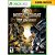 Jogo Mortal Kombat Vs DC Universe - Xbox 360 Seminovo - Imagem 1