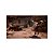 Jogo Mortal Kombat X - PS4 Seminovo - Imagem 2