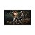 Jogo Mortal Kombat X - PS4 Seminovo - Imagem 3