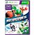 Jogo MotionSports Kinect - Xbox 360 Seminovo - Imagem 1