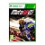 Jogo Moto GP 14 - Xbox 360 Seminovo - Imagem 1