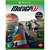 Jogo Moto GP 17 - Xbox One - Imagem 1